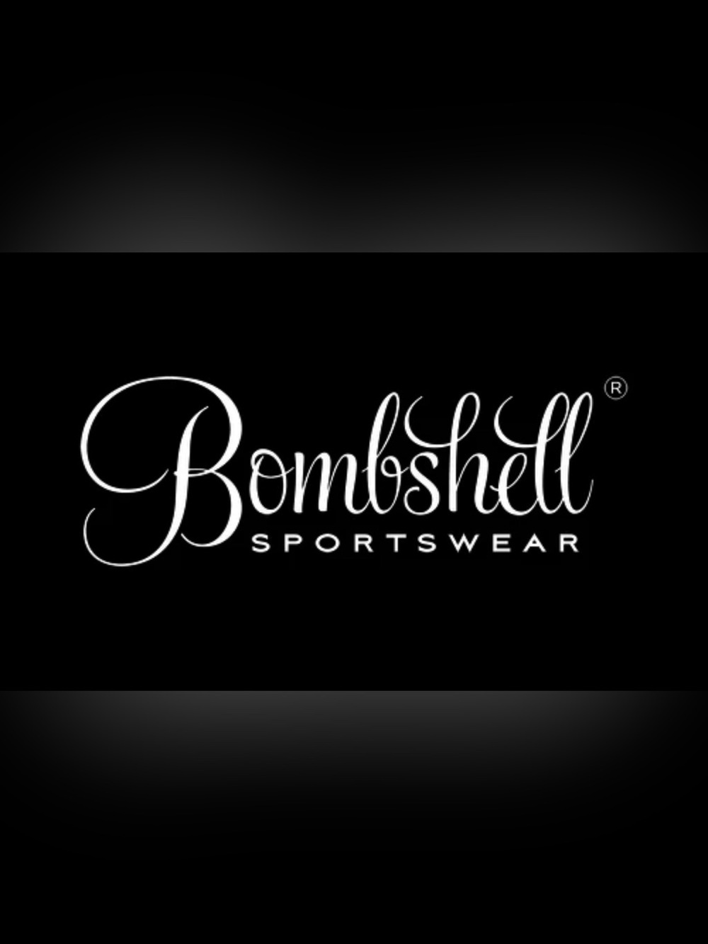 Collector's Chat: Bombshell Sportswear Storage & Easy Access Hacks!